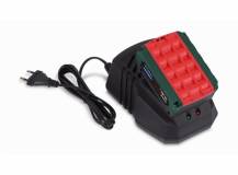 powxq5232-aku-vrtacka-sroubovak-14-4-v-li-ion