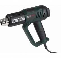 powxq6104-horkovzdusna-pistol-2-000w