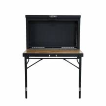 Obrázek k výrobku 80823 - PRACOVNÍ STŮL LIFETIME