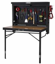 Obrázek k výrobku 80823 - PRACOVNÍ STŮL LIFETIME