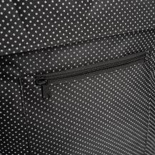 Obrázek k výrobku 78404 - PRAGA nákupní taška na kolečkách