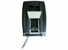 Obrázek k výrobku 81476 - Přepravní box pro psy STEFANPLAST GULLIVER 7, 102x72x76 cm