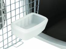 Obrázek k výrobku 81476 - Přepravní box pro psy STEFANPLAST GULLIVER 7, 102x72x76 cm