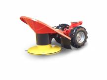 Akční set DSK 316/PSVN + Samson 56