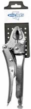 Obrázek k výrobku 6544 - přidržovací kleště