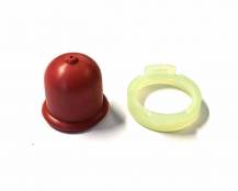 Obrázek k výrobku 40827 - PRIMER B&S 694395 / 496115