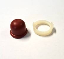 Obrázek k výrobku 54810 - PRIMER BS 694394