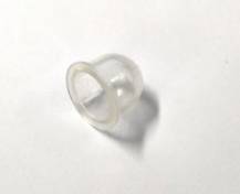 Obrázek k výrobku 8666 - Primer  Mitsubishi