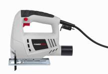 Obrázek k výrobku 63010 - Přímočará pila 350 W