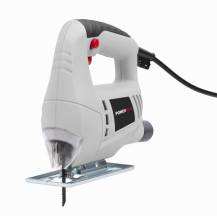 Obrázek k výrobku 63010 - Přímočará pila 350 W