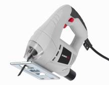 Obrázek k výrobku 63010 - Přímočará pila 350 W