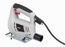 Obrázek k výrobku 63010 - Přímočará pila 350 W