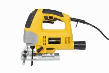 Obrázek k výrobku 63037 - Přímočará pila 650 W