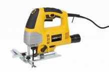 Obrázek k výrobku 63037 - Přímočará pila 650 W