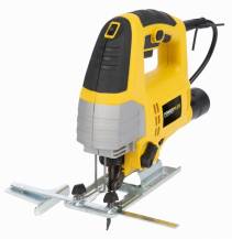 Obrázek k výrobku 63037 - Přímočará pila 650 W