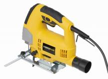 Obrázek k výrobku 63037 - Přímočará pila 650 W