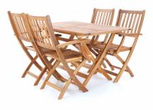 Obrázek k výrobku 34413 - PRINCE VeGA 4