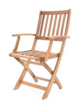 Obrázek k výrobku 34413 - PRINCE VeGA 4