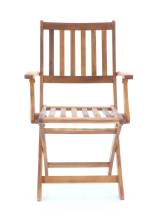 Obrázek k výrobku 34413 - PRINCE VeGA 4