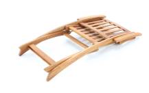 Obrázek k výrobku 34413 - PRINCE VeGA 4