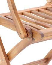 Obrázek k výrobku 34413 - PRINCE VeGA 4