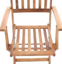 Obrázek k výrobku 34413 - PRINCE VeGA 4