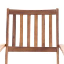 Obrázek k výrobku 34413 - PRINCE VeGA 4