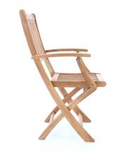 Obrázek k výrobku 34413 - PRINCE VeGA 4