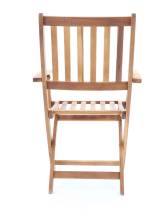 Obrázek k výrobku 34413 - PRINCE VeGA 4