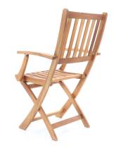 Obrázek k výrobku 34413 - PRINCE VeGA 4