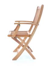 Obrázek k výrobku 34413 - PRINCE VeGA 4