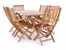 Obrázek k výrobku 34414 - PRINCE VeGA 6