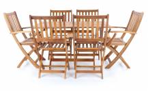 Obrázek k výrobku 34414 - PRINCE VeGA 6