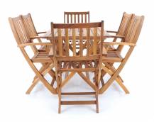 Obrázek k výrobku 34414 - PRINCE VeGA 6