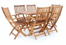 Obrázek k výrobku 34414 - PRINCE VeGA 6