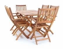 Obrázek k výrobku 34414 - PRINCE VeGA 6