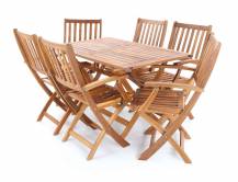 Obrázek k výrobku 34414 - PRINCE VeGA 6