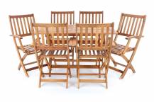 Obrázek k výrobku 34414 - PRINCE VeGA 6