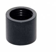 Obrázek k výrobku 6322 - Příruba karburátoru