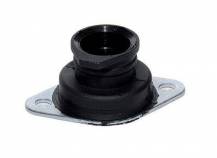 Obrázek k výrobku 40492 - Příruba karburátoru