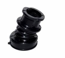 Obrázek k výrobku 40487 - Příruba karburátoru