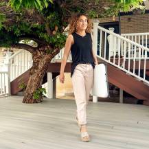 Obrázek k výrobku 41890 - příruční stůl 66 cmLIFETIME 80251