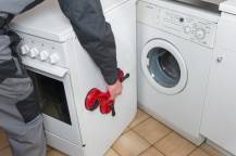 Obrázek k výrobku 15694 - Přísavka na sklo a obklady tříbodová