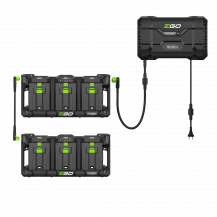 Obrázek k výrobku 82661 - PRO-X supernabíječka PGX1600E-H