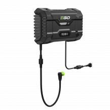 Obrázek k výrobku 82661 - PRO-X supernabíječka PGX1600E-H