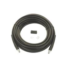 Obrázek k výrobku 35650 - Prodlužovací hadice k myčkám Riwall PRO 8m (REPW 100, 120) -