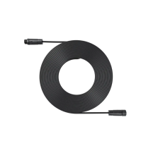 Obrázek k výrobku 93850 - Prodlužovací kabel 10m TerraMow