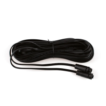 Obrázek k výrobku 93850 - Prodlužovací kabel 10m TerraMow