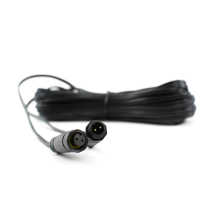 Obrázek k výrobku 93850 - Prodlužovací kabel 10m TerraMow