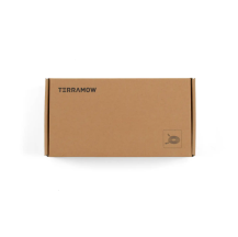 Obrázek k výrobku 93850 - Prodlužovací kabel 10m TerraMow